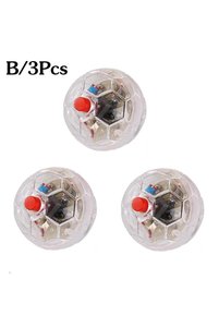 Related product image Choice Cat Toys
