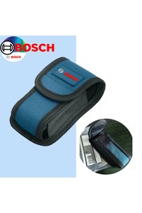 Related product image Choice Tool Bag & Toolbox
