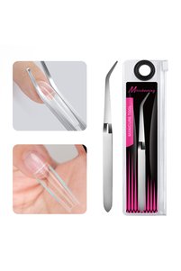 Related product image Choice False Nails & Accessories