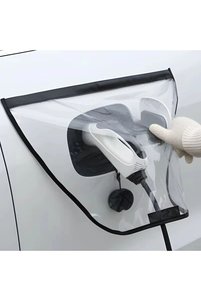 Related product image Choice Cables & Adaptors