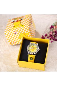 Related product image Choice Watches
