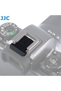 Related product image Choice Photo & Camera Accessories