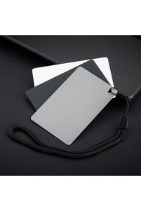 Related product image Choice Photo & Camera Accessories