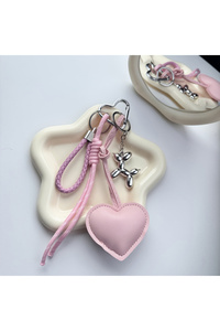 Related product image Choice Key Chains