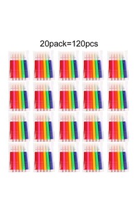 Related product image Choice Artistic Papers & Pens