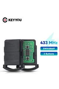 Related product image Choice Alarm Sensors Central Locks