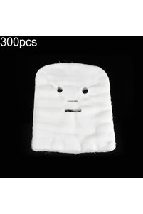 Related product image Choice Skin Care Kits