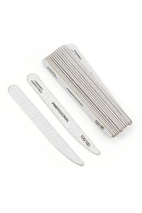 Related product image Choice False Nails & Accessories