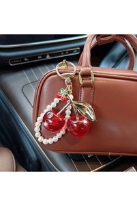 Related product image Choice Bag Accessories