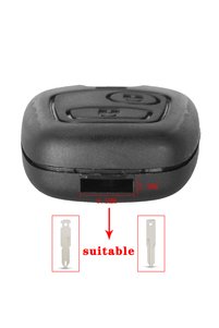 Related product image Choice Alarm Sensors Central Locks