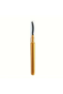 Related product image Choice Lashes