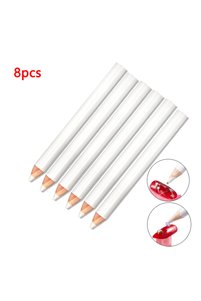 Related product image Choice False Nails & Accessories
