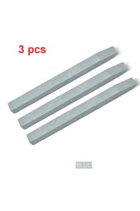 Related product image Choice Manicure & Pedicure Tools