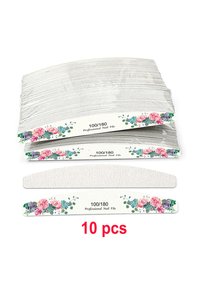 Related product image Choice False Nails & Accessories