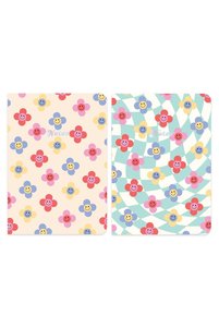 Related product image Keskin Color Notebooks