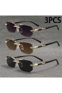 Related product image Choice Sunglasses