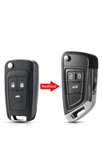 Related product image Choice Alarm Sensors Central Locks