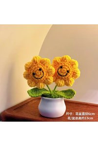 Related product image Choice Artificial Flowers