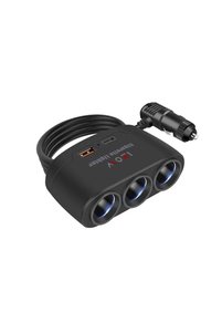Related product image Choice Fm Transmitter Device