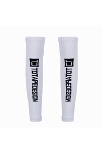 Related product image Choice Protective Accessories