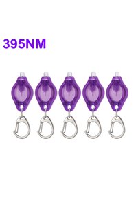 Related product image Choice Flashlight