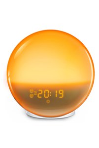 Related product image Choice Desk Clock