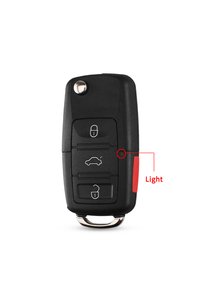 Related product image Choice Alarm Sensors Central Locks