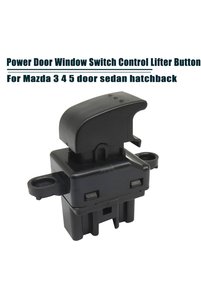 Related product image Flasher Button