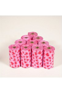 Related product image Choice Dog Accessories