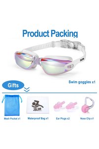 Related product image Choice Swim Goggles