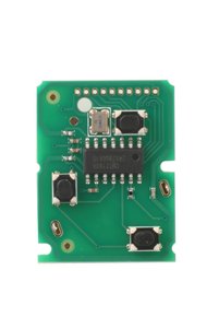 Related product image Choice Alarm Sensors Central Locks