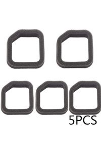 Related product image Choice Auto Air Filters