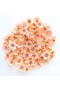 Related product image Choice Artificial Flowers