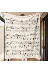 Related product image Choice Single Blankets