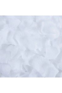 Related product image Choice Artificial Flowers