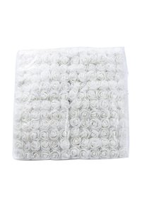 Related product image Choice Artificial Flowers