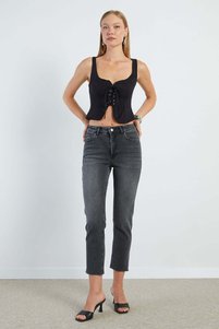 Related product image Fullamoda Jeans