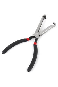 Related product image Choice Pliers