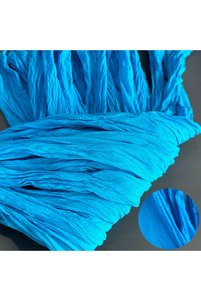 Related product image Choice Artificial Flowers