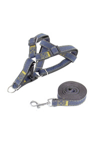 Related product image Choice Dog Collars