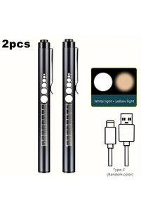Related product image Choice Flashlight