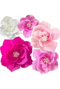 Related product image Choice Artificial Flowers
