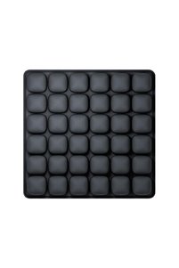 Related product image Choice Cushions
