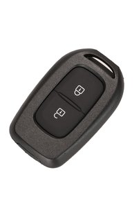 Related product image Choice Alarm Sensors Central Locks