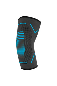 Related product image Choice Protective Accessories