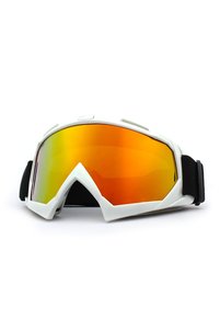 Related product image Choice Ski Goggles