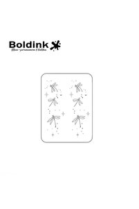 Related product image Choice Temporary Tattooes