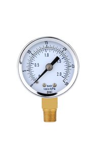 Related product image Choice Measurement Device