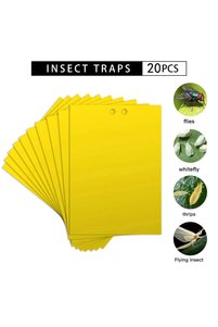 Related product image Choice Insecticide