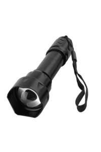 Related product image Choice Flashlight